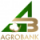 OATB AgroBank